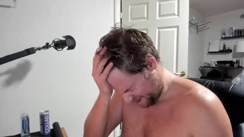 Rostungur online show from 12-13-24, 06:21