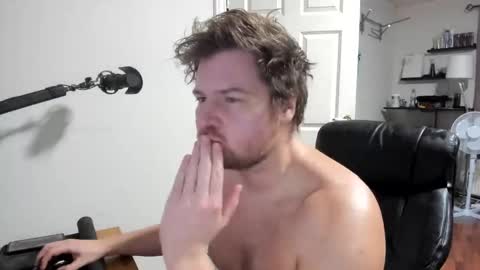 Rostungur online show from 01-03-25, 04:11