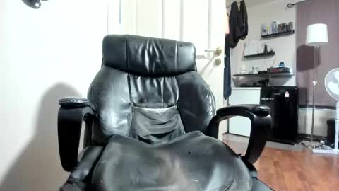 Rostungur online show from 03-10-25, 03:20