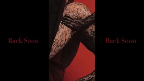 rosy_black_ online show from 11-29-25, 04:43