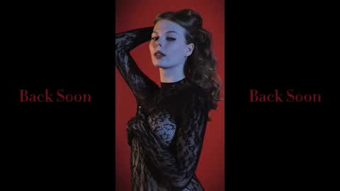 rosy_black_ online show from 03-19-26, 06:01