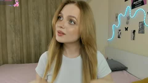 Snapshot of rosy_sigh chatting on 05-06-26, 09:53 Im Luna online show from 05-06-26, 09:53