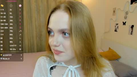 Snapshot of rosy_sigh chatting on 05-16-26, 09:24 Im Luna online show from 05-16-26, 09:24