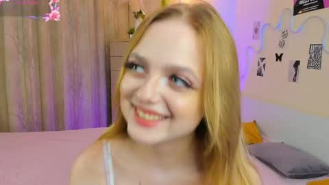Snapshot of rosy_sigh chatting on 05-21-26, 09:22 Im Luna online show from 05-21-26, 09:22