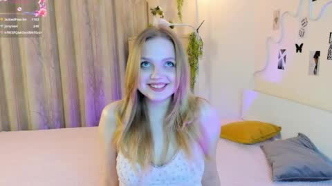 Snapshot of rosy_sigh chatting on 05-28-26, 09:12 Im Luna online show from 05-28-26, 09:12