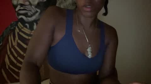 Snapshot of rosycoco chatting on 02-12-26, 08:20 Rosy Coco online show from 02-12-26, 08:20