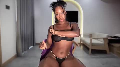 Snapshot of rosycoco chatting on 03-23-26, 05:44 Rosy Coco online show from 03-23-26, 05:44