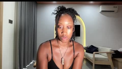 Snapshot of rosycoco chatting on 03-25-26, 03:56 Rosy Coco online show from 03-25-26, 03:56