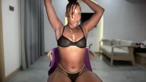 Snapshot of rosycoco chatting on 03-28-26, 03:11 Rosy Coco online show from 03-28-26, 03:11