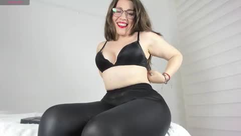  Rosie  online show from 02-02-26, 02:54