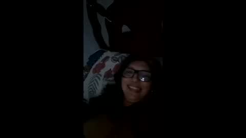 Snapshot of rosystrawberry chatting on 03-13-26, 08:54 rosystrawberry online show from 03-13-26, 08:54