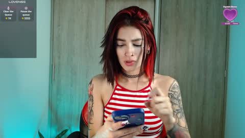 Snapshot of rot_wallace chatting on 12-07-24, 06:43 rot_wallace online show from 12-07-24, 06:43