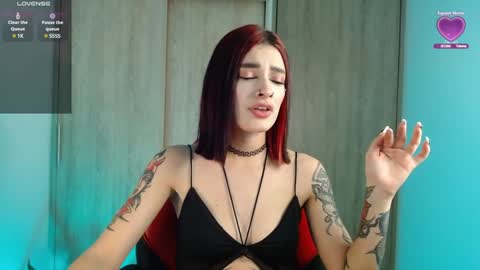 Snapshot of rot_wallace chatting on 12-08-24, 12:51 rot_wallace online show from 12-08-24, 12:51