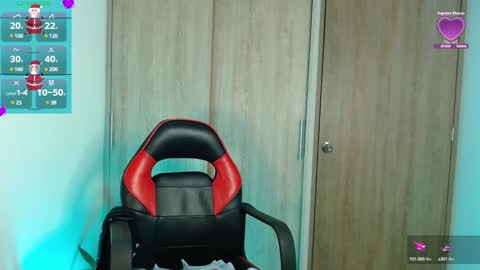 Snapshot of rot_wallace chatting on 12-19-24, 02:12 rot_wallace online show from 12-19-24, 02:12