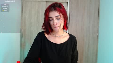 Snapshot of rot_wallace chatting on 01-24-25, 09:58 rot_wallace online show from 01-24-25, 09:58