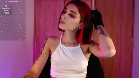 Snapshot of rot_wallace chatting on 02-05-25, 01:58 rot_wallace online show from 02-05-25, 01:58