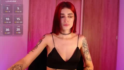 Snapshot of rot_wallace chatting on 02-11-25, 07:12 rot_wallace online show from 02-11-25, 07:12