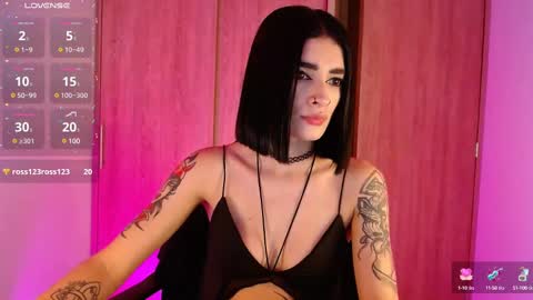 Snapshot of rot_wallace chatting on 02-21-25, 01:55 rot_wallace online show from 02-21-25, 01:55