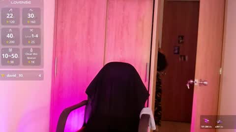 Snapshot of rot_wallace chatting on 02-24-25, 12:20 rot_wallace online show from 02-24-25, 12:20