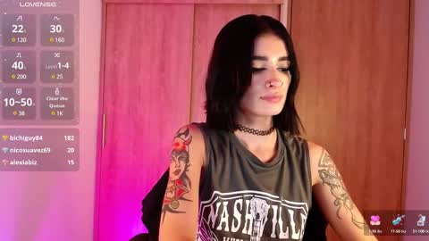 Snapshot of rot_wallace chatting on 02-24-25, 04:49 rot_wallace online show from 02-24-25, 04:49