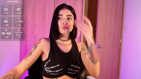 Snapshot of rot_wallace chatting on 03-03-25, 12:37 rot_wallace online show from 03-03-25, 12:37