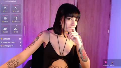 Snapshot of rot_wallace chatting on 03-06-25, 08:08 rot_wallace online show from 03-06-25, 08:08