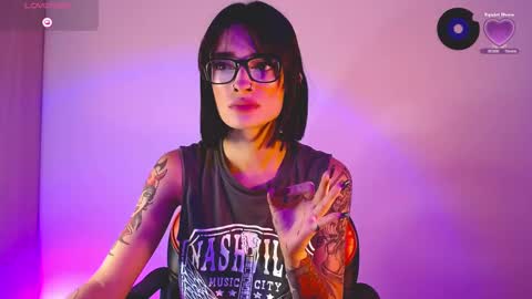 Snapshot of rot_wallace chatting on 09-18-25, 10:56 rot_wallace online show from 09-18-25, 10:56