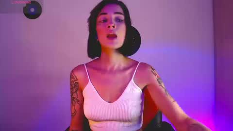 Snapshot of rot_wallace chatting on 09-19-25, 10:32 rot_wallace online show from 09-19-25, 10:32