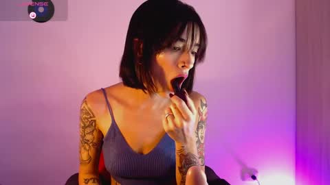 Snapshot of rot_wallace chatting on 09-22-25, 10:23 rot_wallace online show from 09-22-25, 10:23