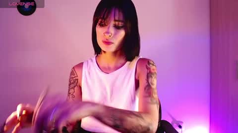 Snapshot of rot_wallace chatting on 09-23-25, 09:51 rot_wallace online show from 09-23-25, 09:51