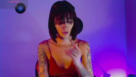 Snapshot of rot_wallace chatting on 09-28-25, 11:21 rot_wallace online show from 09-28-25, 11:21