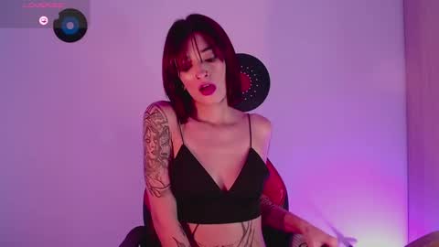 Snapshot of rot_wallace chatting on 09-30-25, 10:26 rot_wallace online show from 09-30-25, 10:26