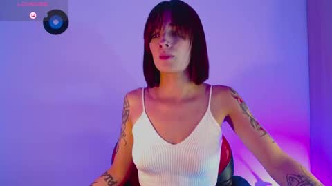 Snapshot of rot_wallace chatting on 10-02-25, 02:51 rot_wallace online show from 10-02-25, 02:51