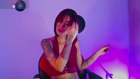 Snapshot of rot_wallace chatting on 10-03-25, 10:07 rot_wallace online show from 10-03-25, 10:07