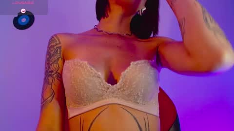 Snapshot of rot_wallace chatting on 10-08-25, 10:40 rot_wallace online show from 10-08-25, 10:40