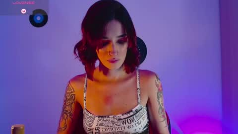 Snapshot of rot_wallace chatting on 10-09-25, 09:57 rot_wallace online show from 10-09-25, 09:57