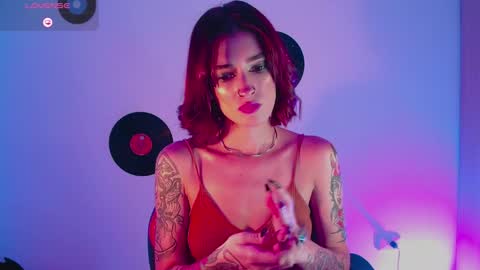 Snapshot of rot_wallace chatting on 10-28-25, 10:12 rot_wallace online show from 10-28-25, 10:12