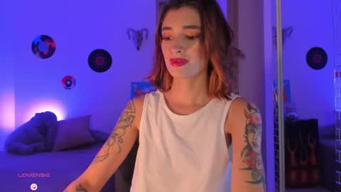 rot_wallace online show from 02-04-26, 10:15