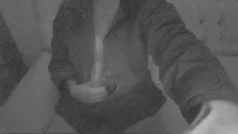 rotacini online show from 06-02-26, 05:09