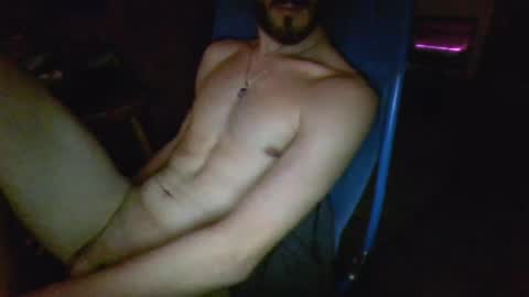 rotacini online show from 06-23-26, 04:32