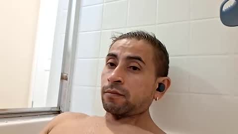 rotal90 online show from 03-08-26, 09:24