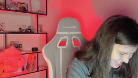 roter_rita online show from 02-10-25, 01:57