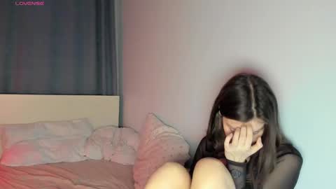 roter_rita online show from 02-17-25, 10:47