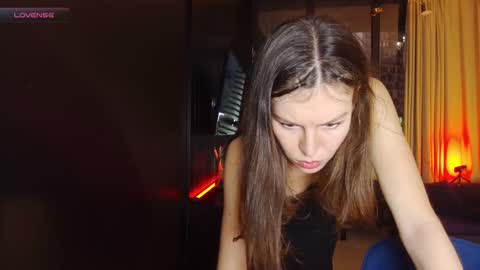 roter_rita online show from 09-10-25, 10:21