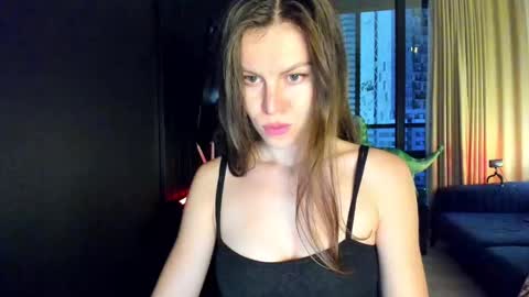 roter_rita online show from 09-25-25, 11:52