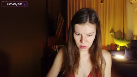 roter_rita online show from 01-07-26, 04:31