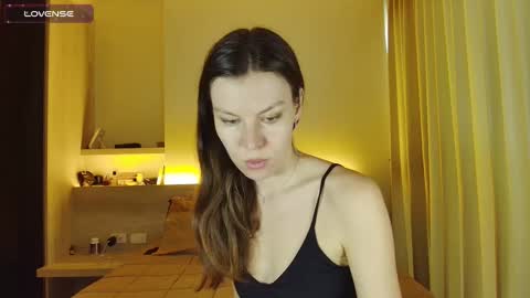 roter_rita online show from 03-03-26, 05:02