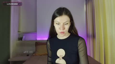 roter_rita online show from 04-17-26, 09:45
