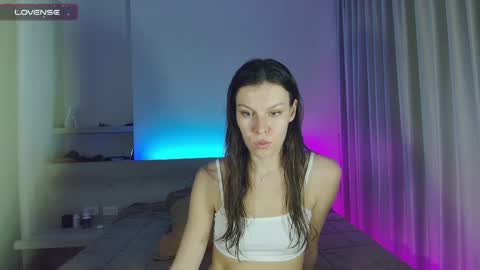roter_rita online show from 05-12-26, 01:41
