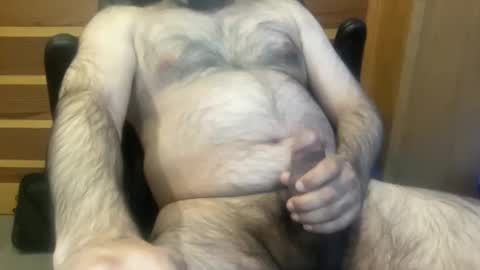 rotoball007 online show from 10-31-25, 09:27